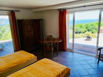 villa-provencale-au-cap-benat 